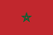 علم (المغرب)