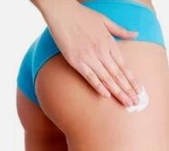 مستحضرات التجميل لفقدان الوزن